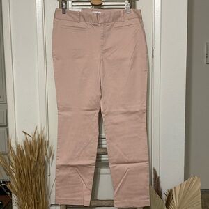 Calvin Klein Dress Pants